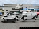 New 2025 Chevrolet Colorado LT image 3