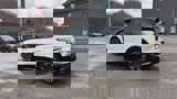 New 2025 Chevrolet Blazer EV SS image 6