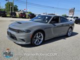 Used 2023 Dodge Charger GT image 3