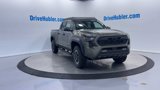 New 2025 Toyota Tacoma TRD Off-Road image 5