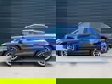 Certified 2022 Porsche Macan image 2