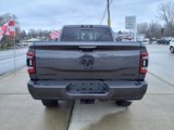 New 2024 RAM 2500 Big Horn w/ Night Edition image 5