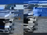 Used 2021 RAM 1500 Laramie image 3