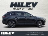 New 2025 MAZDA CX-50 AWD 2.5 Turbo w/ Premium Pkg image 2