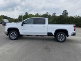 New 2025 Chevrolet Silverado 2500 LT image 2
