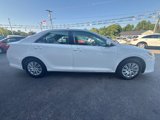 Used 2012 Toyota Camry LE image 4