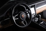 Used 2019 Porsche 911 Carrera S image 4