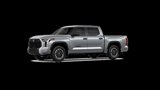 New 2025 Toyota Tundra SR5 image 2