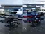 New 2026 Genesis GV70 3.5T Sport Prestige image 3
