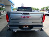 New 2025 GMC Sierra 1500 Denali image 4