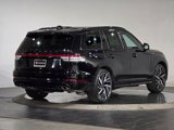 New 2025 Lincoln Aviator Black Label w/ Jet Appearance Package image 4