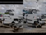 Certified 2021 Ford F150 Lariat w/ Equipment Group 502A High image 3