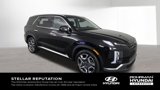 New 2025 Hyundai Palisade SEL image 2