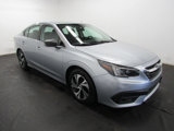 Used 2022 Subaru Legacy image 3