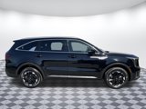Used 2024 Kia Sorento S image 2