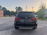 Used 2018 BMW X5 xDrive35d image 4