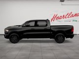 New 2026 RAM 1500 Rebel image 3