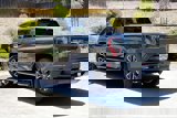 New 2025 GMC Sierra EV Denali image 2