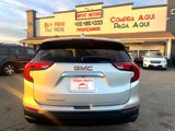Used 2020 GMC Terrain SLE w/ Driver Convenience Package image 5