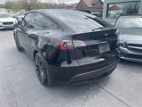 Used 2021 Tesla Model Y Performance image 4