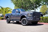 New 2025 RAM 2500 Tradesman image 2