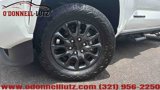Used 2024 Toyota Tacoma SR5 image 2