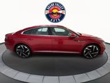 Used 2023 Volkswagen Arteon SEL Premium image 5