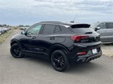 New 2026 Buick Encore GX Sport Touring image 5