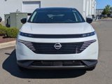 New 2025 Nissan Murano SL w/ Cargo Package image 3