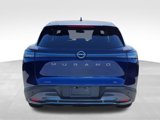 New 2025 Nissan Murano SL w/ Cargo Package image 5