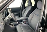 New 2025 MINI Cooper Countryman S w/ Comfort Package Max image 5