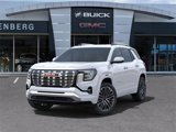 New 2026 GMC Terrain Denali image 6