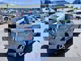 Used 2015 Toyota Prius Two image 3