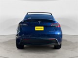 Used 2024 Tesla Model Y Long Range image 5