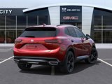 New 2025 Buick Envision Sport Touring image 4