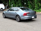 Used 2018 Volvo S90 T5 Momentum w/ Convenience Package image 3