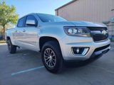 Used 2019 Chevrolet Colorado Z71 image 4