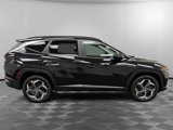 Certified 2023 Hyundai Tucson SEL w/ Convenience Package image 6