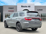 Used 2022 Dodge Durango GT image 4