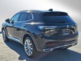 New 2025 Buick Envision Avenir image 3