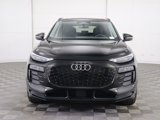 New 2025 Audi Q6 e-tron Premium Plus image 2