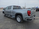 New 2025 GMC Sierra 1500 SLE w/ Preferred Package image 3