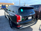 Used 2020 Hyundai Palisade SEL w/ Convenience Package image 3