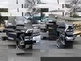 New 2025 Toyota Tundra 1794 Edition image 3