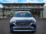 New 2025 MAZDA CX-5 Signature image 2
