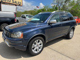 Used 2013 Volvo XC90 3.2 image 2