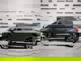 Certified 2025 Audi Q7 3.0T Premium Plus image 2