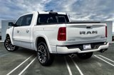 New 2026 RAM 1500 Limited image 2