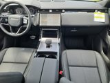 New 2026 Land Rover Range Rover Velar Dynamic SE image 4