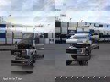 New 2025 Ford F250 4x4 Crew Cab Super Duty image 2